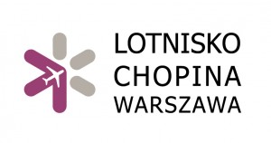 lotnisko-chopina-warszawa-CMYK