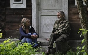 MIEJSCE_W_RAJU.kadr 1