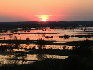 Moja_rzeka_fot_D. adamkiewicz